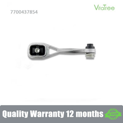 7700437854 8200171178 8200117837 Στήριξη κινητήρα Για RENAULT CLIO II (BB.CB) 1.5 dCi