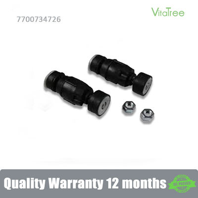 7700734726 7700847382 Máy gắn cho Renault MEGANE I Classic (LAO/1 _) 1.9 TDI