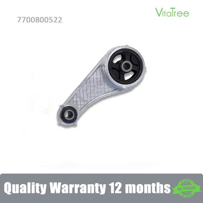 7700800522 7700424321 7700805522 Máy gắn cho Renault KANGOO Express (FCO/1) 1.9 dT