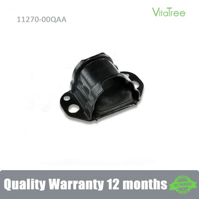 11270-00QAA 7700415087 ইঞ্জিন মাউন্ট জন্য RENAULT KANGOO এক্সপ্রেস (FC0/1 _) 1.5 dCi