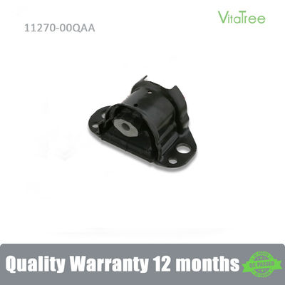 11270-00QAA 7700415087 ইঞ্জিন মাউন্ট জন্য RENAULT KANGOO এক্সপ্রেস (FC0/1 _) 1.5 dCi