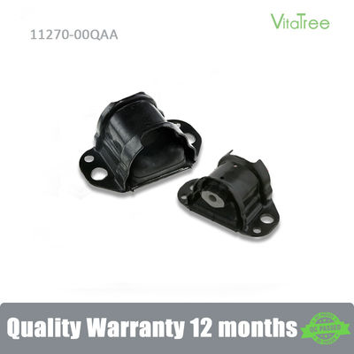 11270-00QAA 7700415087 ইঞ্জিন মাউন্ট জন্য RENAULT KANGOO এক্সপ্রেস (FC0/1 _) 1.5 dCi