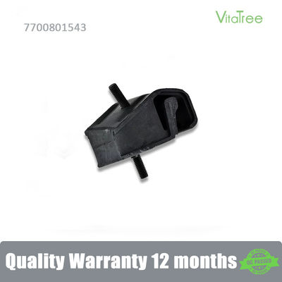 7700801543 7700794601 Στήριξη κινητήρα για την Renault 19 ll Cabriolet (D53,853) 1.8