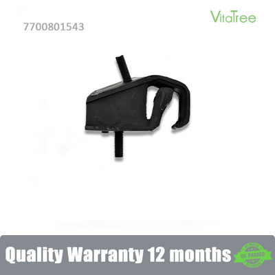7700801543 7700794601 Στήριξη κινητήρα για την Renault 19 ll Cabriolet (D53,853) 1.8