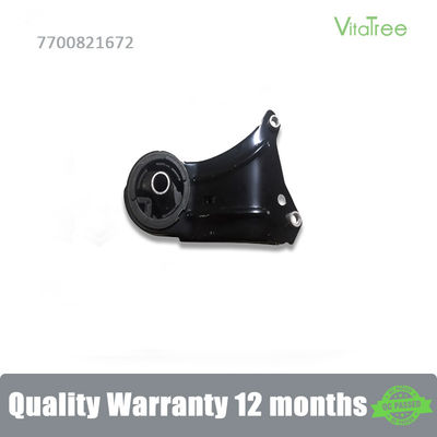 7700821672 7700411949 Εγκατάσταση κινητήρα για την Renault TWINGO I(C06_) 1.2