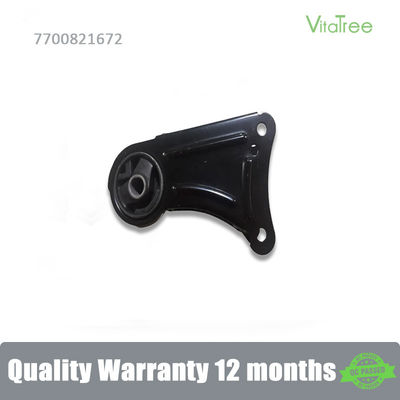 7700821672 7700411949 Εγκατάσταση κινητήρα για την Renault TWINGO I(C06_) 1.2