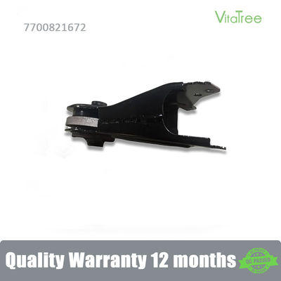 7700821672 7700411949 Εγκατάσταση κινητήρα για την Renault TWINGO I(C06_) 1.2
