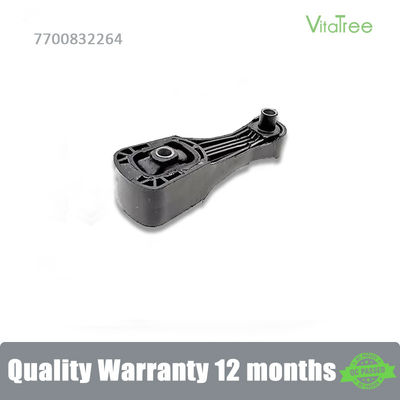 7700832264 7700315024 การติดตั้งเครื่องยนต์สําหรับ Renault KANGOO Express (FCO/1_) 1.2
