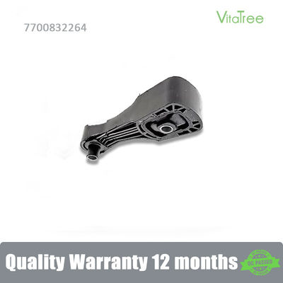 7700832264 7700315024 การติดตั้งเครื่องยนต์สําหรับ Renault KANGOO Express (FCO/1_) 1.2