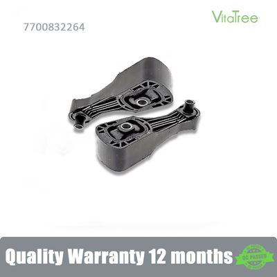 7700832264 7700315024 การติดตั้งเครื่องยนต์สําหรับ Renault KANGOO Express (FCO/1_) 1.2