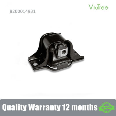 8200014931 Στήριξη κινητήρα για τη Renault KANGOO /GRAND KANGOO (KWO/1) 1.6