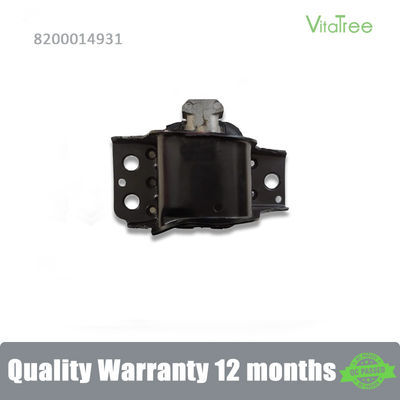 8200014931 Στήριξη κινητήρα για τη Renault KANGOO /GRAND KANGOO (KWO/1) 1.6