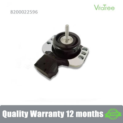 8200022596 09111351 4403351 เครื่องยนต์สําหรับ RENAULT MASTER II กล่อง (FD) 2.5 dCi