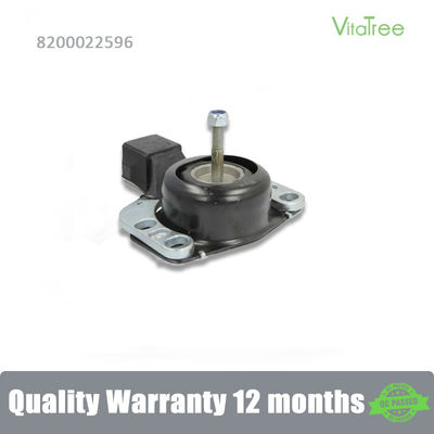 8200022596 09111351 4403351 เครื่องยนต์สําหรับ RENAULT MASTER II กล่อง (FD) 2.5 dCi