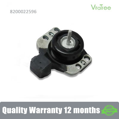 8200022596 09111351 4403351 เครื่องยนต์สําหรับ RENAULT MASTER II กล่อง (FD) 2.5 dCi