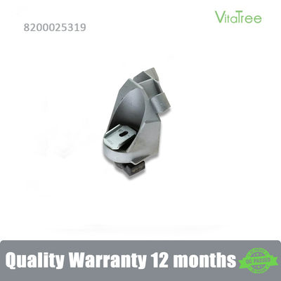 8200025319 มอเตอร์มอนท์ สําหรับ RENAULT TWINGO II (CNO) 1.2 ทอร์โบ RENAULT TWINGO I (C06 ) 1.2