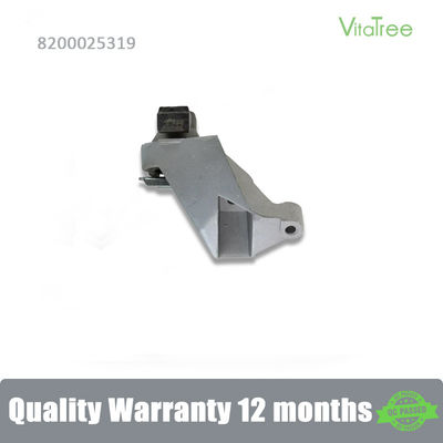 8200025319 มอเตอร์มอนท์ สําหรับ RENAULT TWINGO II (CNO) 1.2 ทอร์โบ RENAULT TWINGO I (C06 ) 1.2