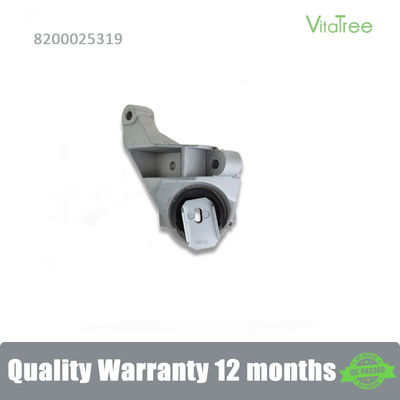 8200025319 มอเตอร์มอนท์ สําหรับ RENAULT TWINGO II (CNO) 1.2 ทอร์โบ RENAULT TWINGO I (C06 ) 1.2