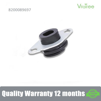 8200089697 7700788318 Máy gắn cho Renault CLIO II (BB_, CB) 1,5 dCi