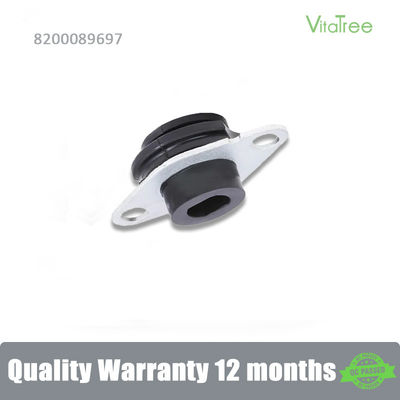8200089697 7700788318 Máy gắn cho Renault CLIO II (BB_, CB) 1,5 dCi