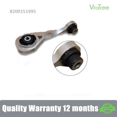 8200151995 Máy gắn cho Renault KANGOO Express (FC0/1 _) 1.5 dCi