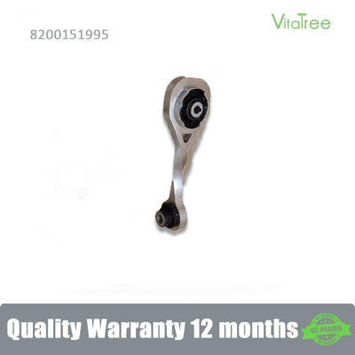 8200151995 Máy gắn cho Renault KANGOO Express (FC0/1 _) 1.5 dCi