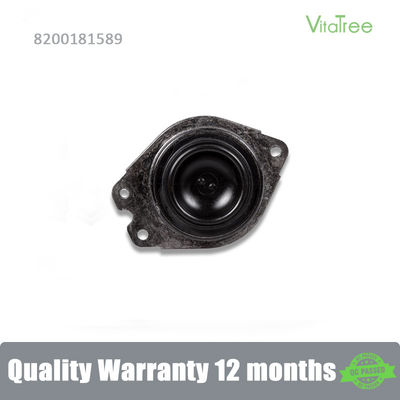 8200181589 8200052026 8200000011 Wstawienie silnika dla RENAULT LAGUNA II (BGO/1)