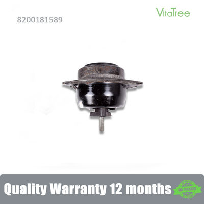 8200181589 8200052026 8200000011 Wstawienie silnika dla RENAULT LAGUNA II (BGO/1)