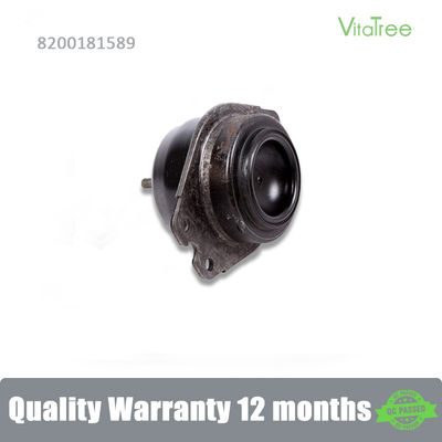 8200181589 8200052026 8200000011 Wstawienie silnika dla RENAULT LAGUNA II (BGO/1)
