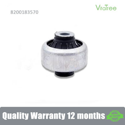 8200183570 8200696437 Wstawienie silnika dla RENAULT CLlO Grandtour (KRO/1) 1,5 dci