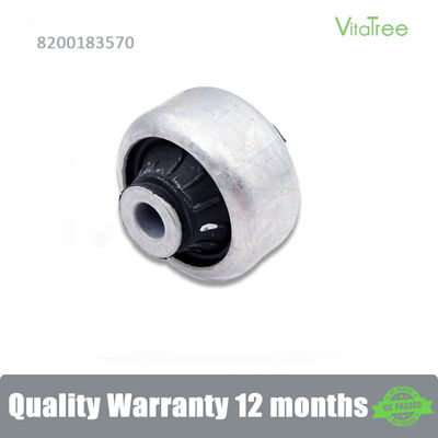 8200183570 8200696437 Wstawienie silnika dla RENAULT CLlO Grandtour (KRO/1) 1,5 dci