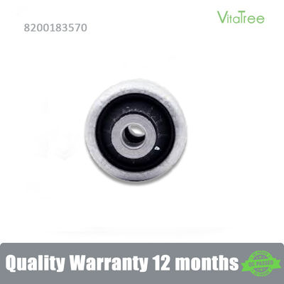 8200183570 8200696437 Wstawienie silnika dla RENAULT CLlO Grandtour (KRO/1) 1,5 dci