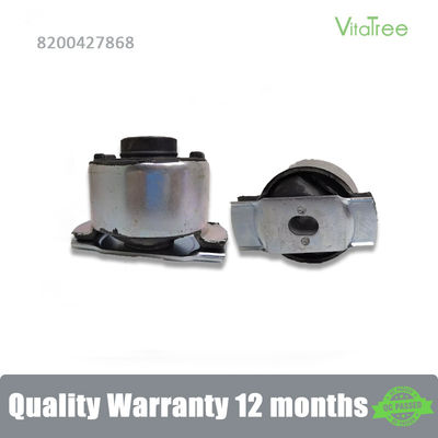 8200427868 8200714955 7700416271 Wstawienie silnika dla Renault LAGUNA II (BGO/1 ) 2.2 dCi