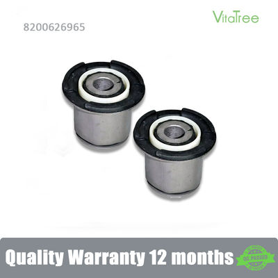 8200626965 4418113 RENAULT TRAFIC için motor montu II BOX (FL) 2.5 dCi 135
