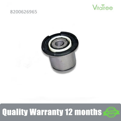 8200626965 4418113 RENAULT TRAFIC için motor montu II BOX (FL) 2.5 dCi 135