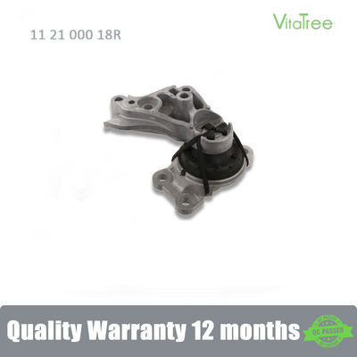 112100018R RENAULT MEGANE III hatchback için motor montu (BZ0/1)