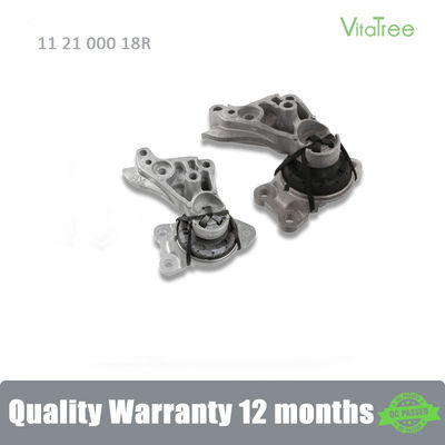 112100018R RENAULT MEGANE III hatchback için motor montu (BZ0/1)