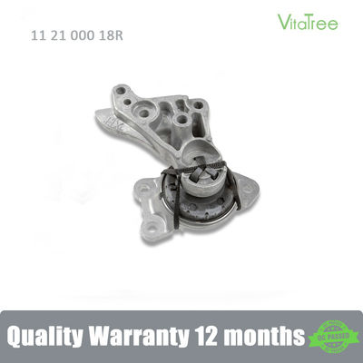 112100018R RENAULT MEGANE III hatchback için motor montu (BZ0/1)