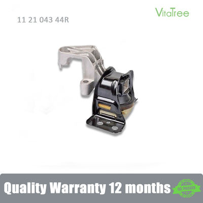 112104344R Wstawienie silnika dla RENAULT MODUS/GRAND MODUS (F/JPO) 1,5 dCi