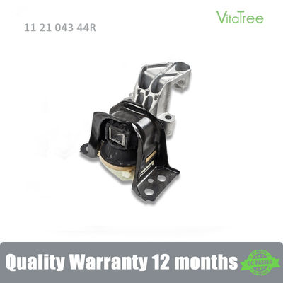 112104344R Wstawienie silnika dla RENAULT MODUS/GRAND MODUS (F/JPO) 1,5 dCi