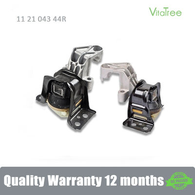 112104344R Wstawienie silnika dla RENAULT MODUS/GRAND MODUS (F/JPO) 1,5 dCi