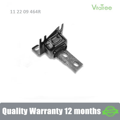 112209464R Wsparcie silnika dla Renault LOGAN/STEPWAY II (L8 )1.2 DACIA LOGAN II 1.2