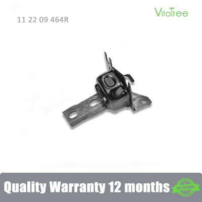 112209464R Wsparcie silnika dla Renault LOGAN/STEPWAY II (L8 )1.2 DACIA LOGAN II 1.2