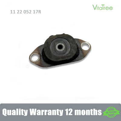 112205217R Mounting Mesin Mobil Untuk Renault KANGOO/GRAND KANGOO (KWO/1) 1,5 dCi