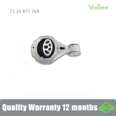 112387776R RENAULT MEGANE III hatchback için motor montu (BZ0/1)