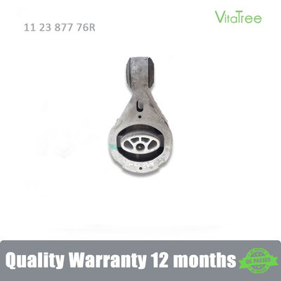 112387776R RENAULT MEGANE III hatchback için motor montu (BZ0/1)