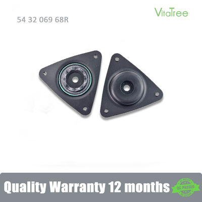 543206968R 543258271R Mount Mesin Untuk Renault MEGANE IV Grandtour (K9A/M/N) 1.5 dCi 90