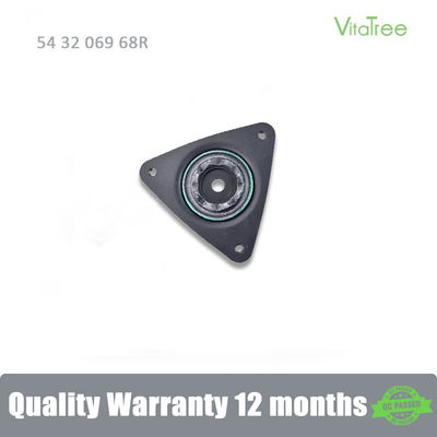 543206968R 543258271R Mount Mesin Untuk Renault MEGANE IV Grandtour (K9A/M/N) 1.5 dCi 90