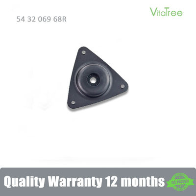 543206968R 543258271R Mount Mesin Untuk Renault MEGANE IV Grandtour (K9A/M/N) 1.5 dCi 90