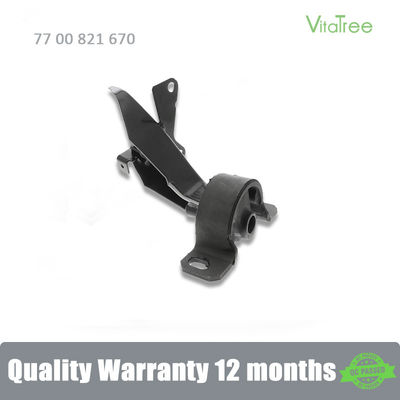 7700821670 모터 마운트 RENAULT TWINGO I (C06)) 1.2 RENAULT TWINGO II (CNO) 1.2